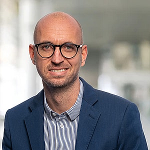 Ola Hektor