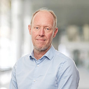 Thomas Karlsson